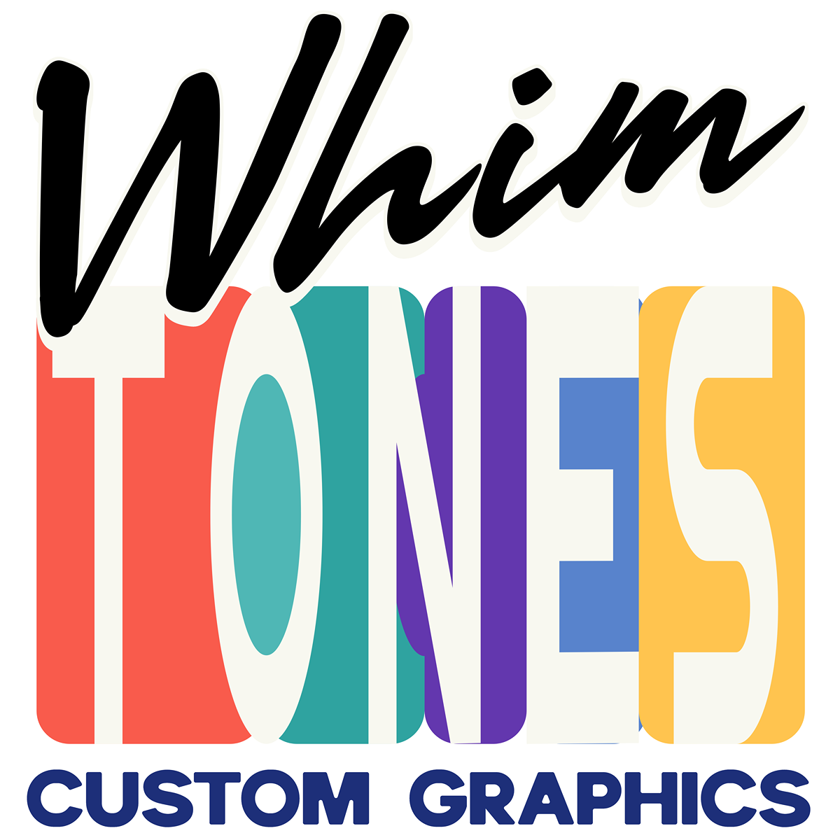 WhimTones